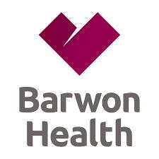Barwon Health