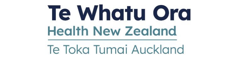 Te What Ora Auckland