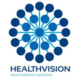 Health Vision