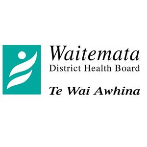 Waitemata District Health Board