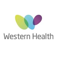 Western Health