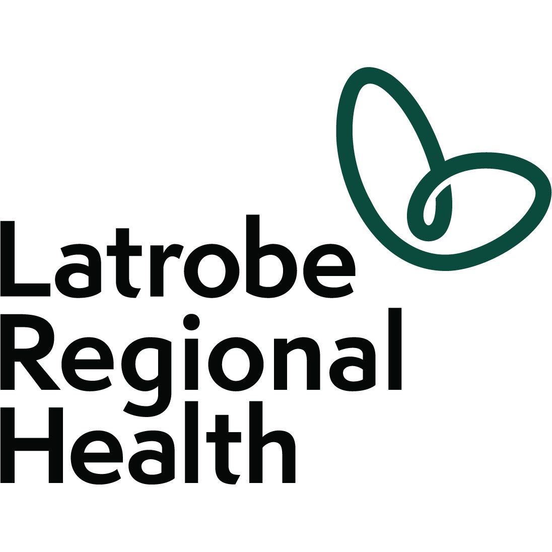 Latrobe Regional Health