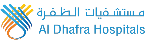 Al Dhafra Hospitals