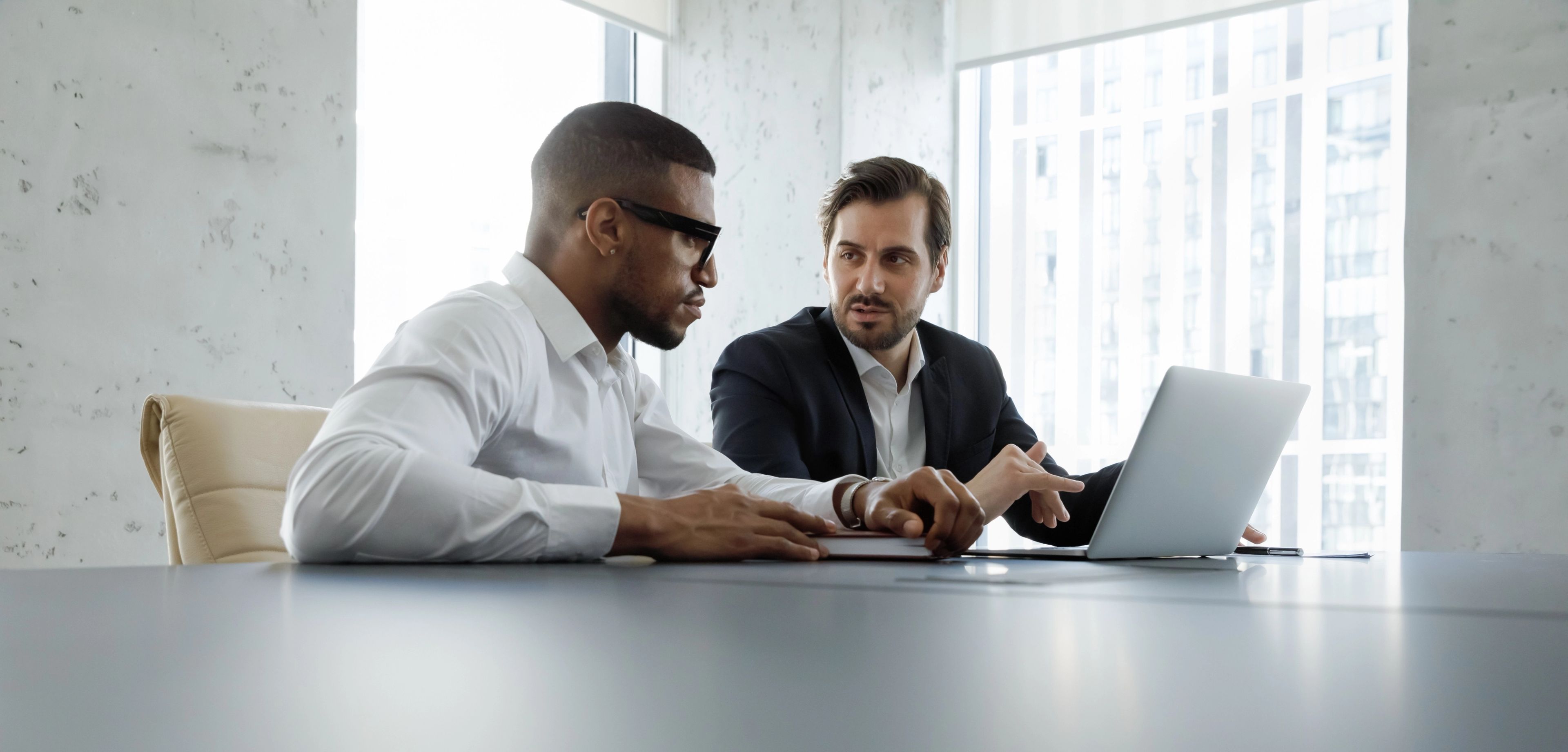From Spreadsheets to Insights to Award Winning Innovation