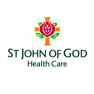 St John of God Health Case