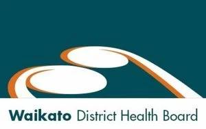 HealthNew Zealand - Waikato
