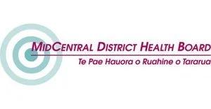 HealthNew Zealand - Waikato