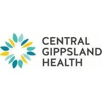 Central Gippsland Health
