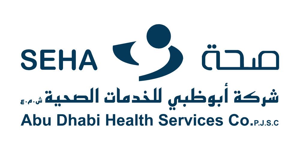 SEHA Abu Dhabi Health Services