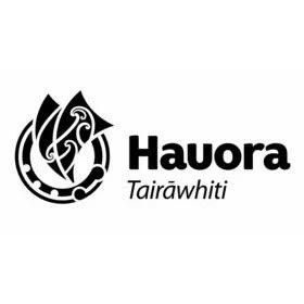 Hauora