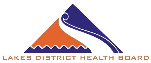 Lakes District Health Board