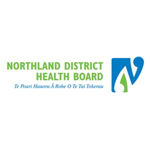Northland District Health Board