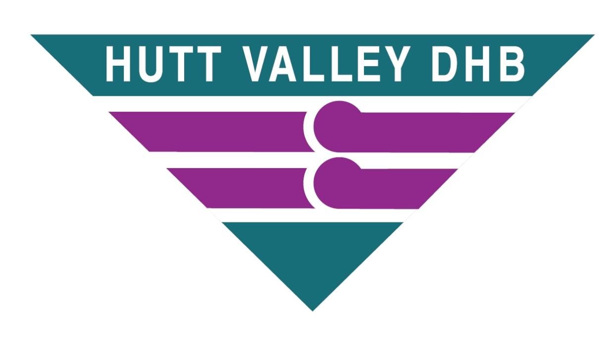 Hutt Valley DHB