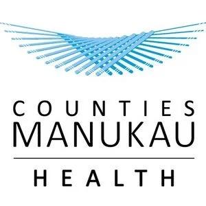 Counties Manukau Health
