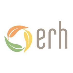 ERH