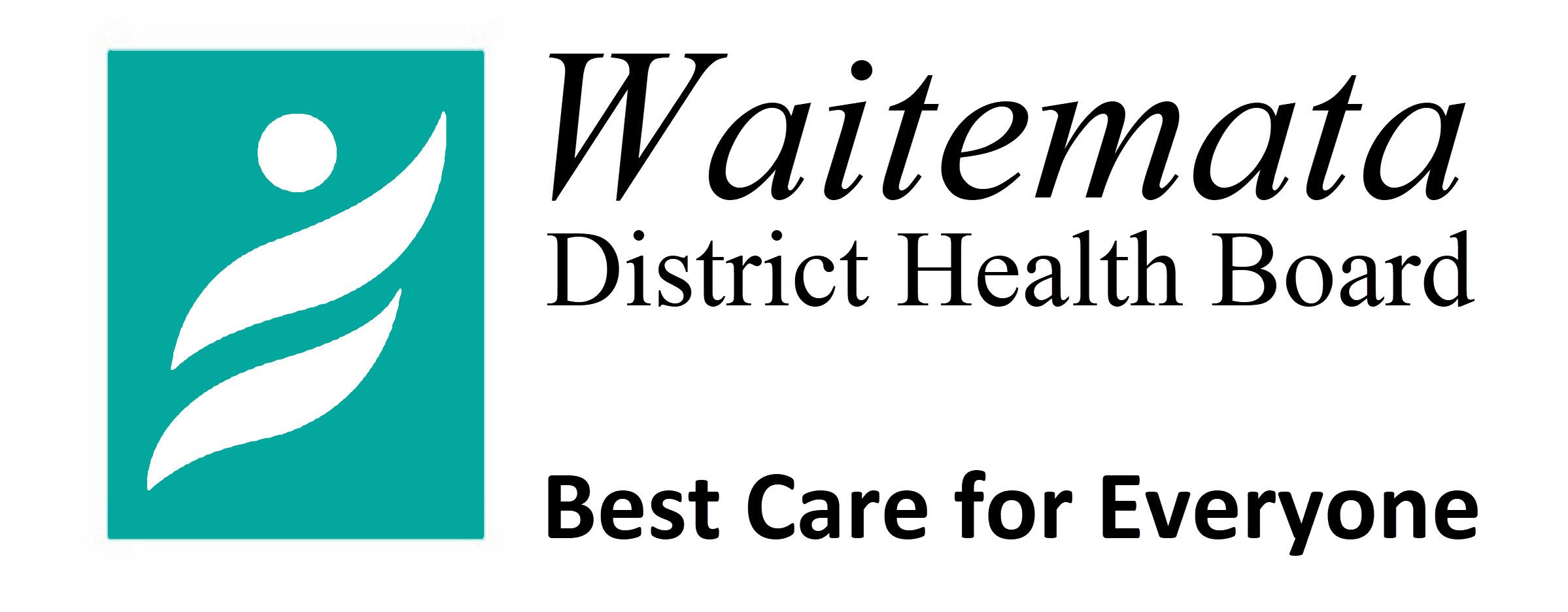 Waitemata DHB