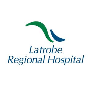 Latrobe Regional Hospital