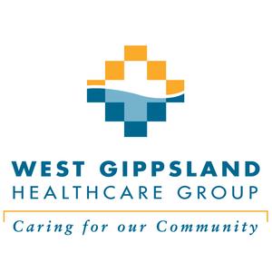 West Gippsland Healthcare Group