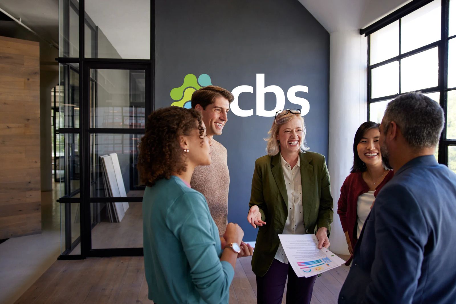 CBS - Health Costing Experts