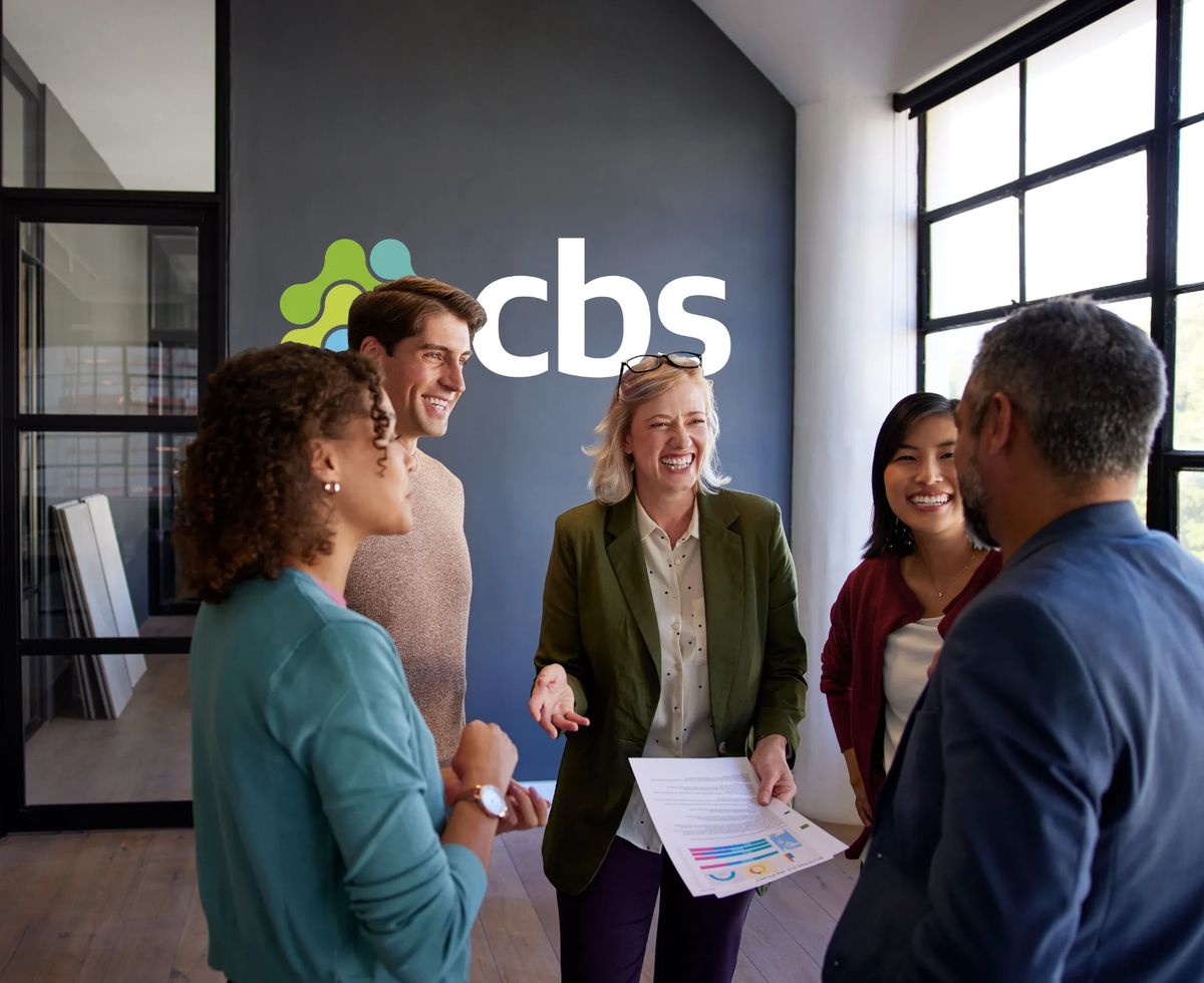 CBS - Health Costing Experts