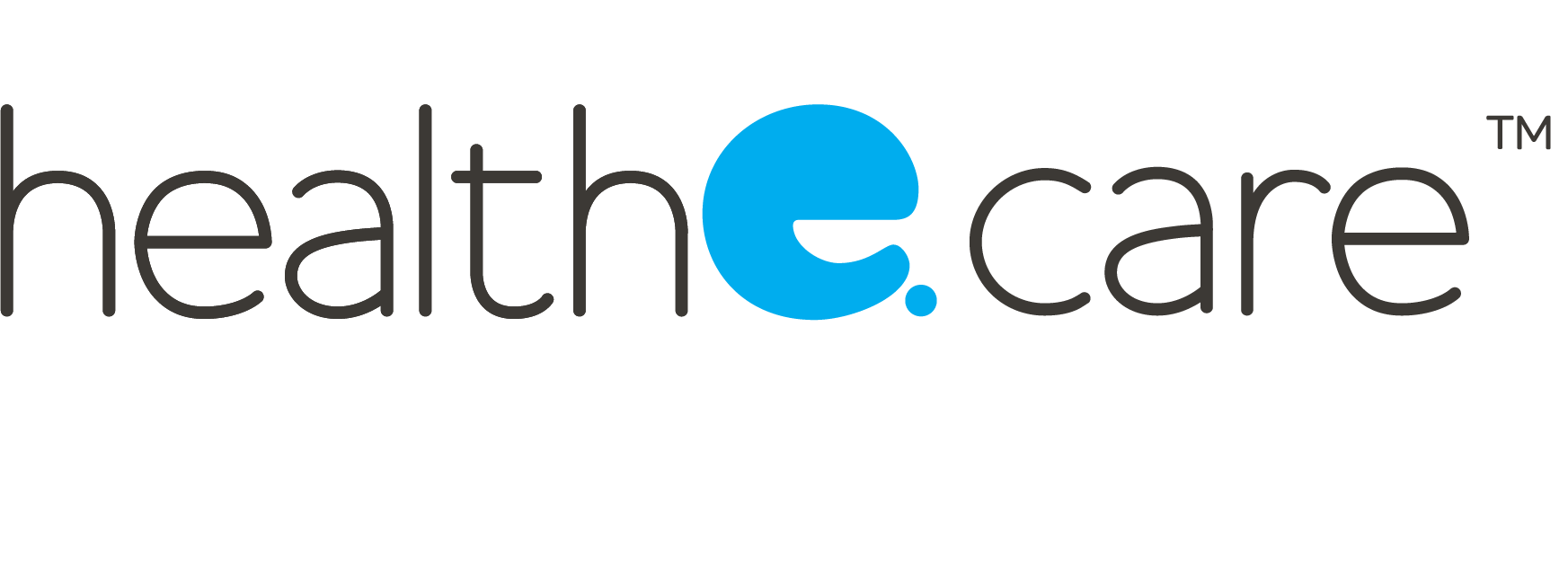 Healthe Care