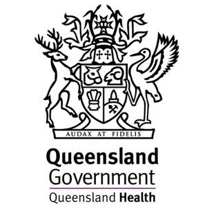 Queensland Government
