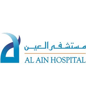 Al Ain Hospital