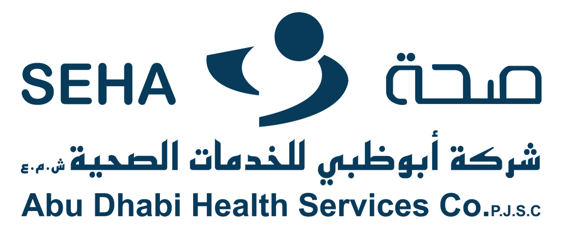 Abu Dhabi Health Services, SEHA