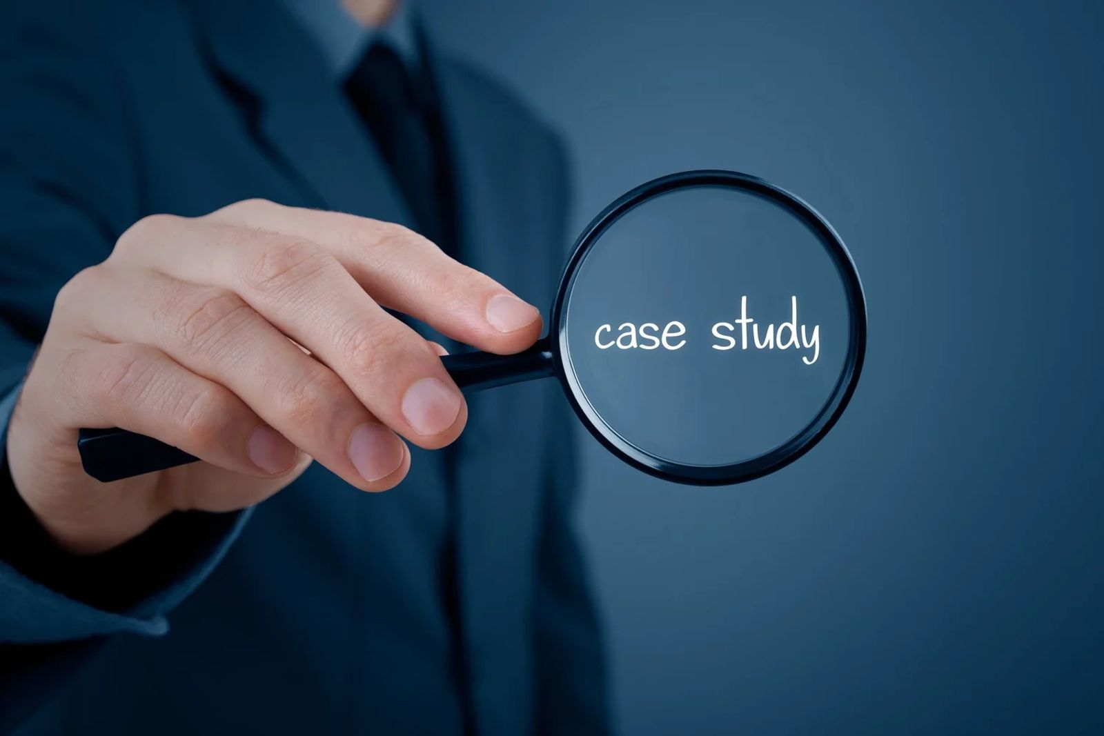 FocusPro helps Barwon Health win the HFMA Innovation Award
