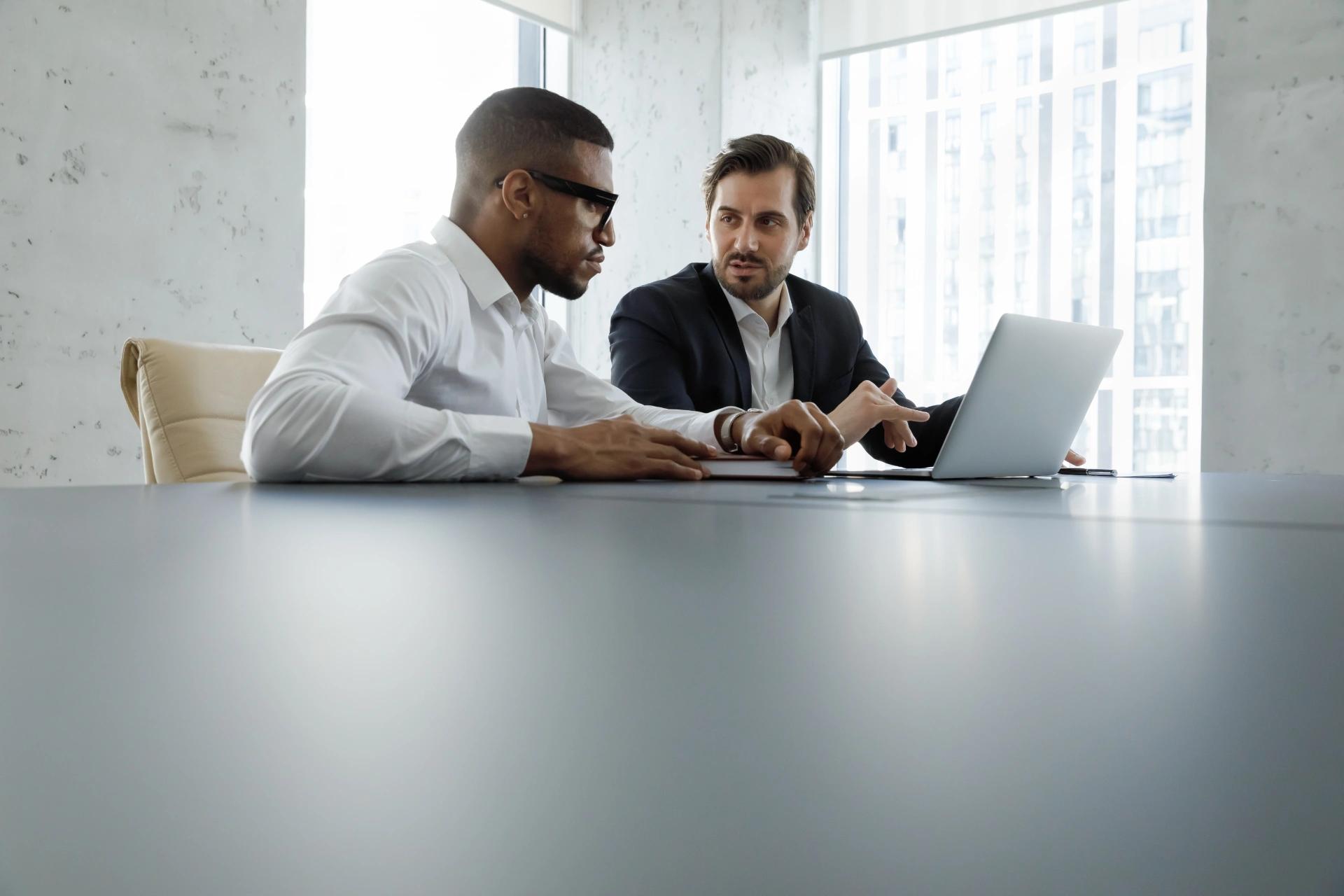 Automated reporting system, FocusPro, plays a key role in Barwon Health winning the HFMA Innovation Award.