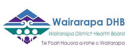 Wairarapa DHB