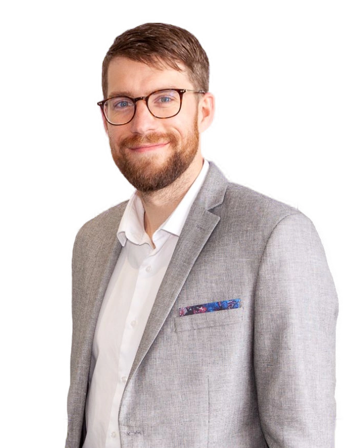 CBS Team Member
