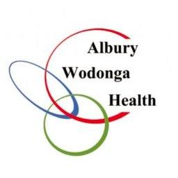 Albury Wodonga Health