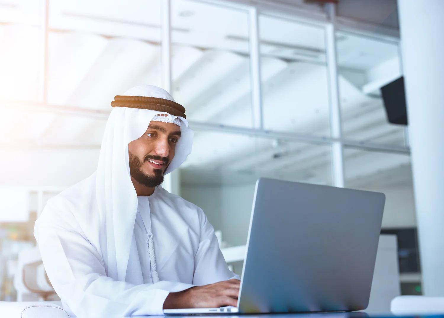 Abu Dhabi Clinical Costing Fines Are Here: How CBS and CostPro Help UAE Providers Stay Compliant