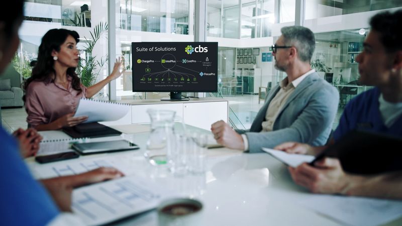 Core Data Set, an automated, user-friendly Care Capacity Demand Management dashboard, is implemented at Te Whatu Ora - Lakes.