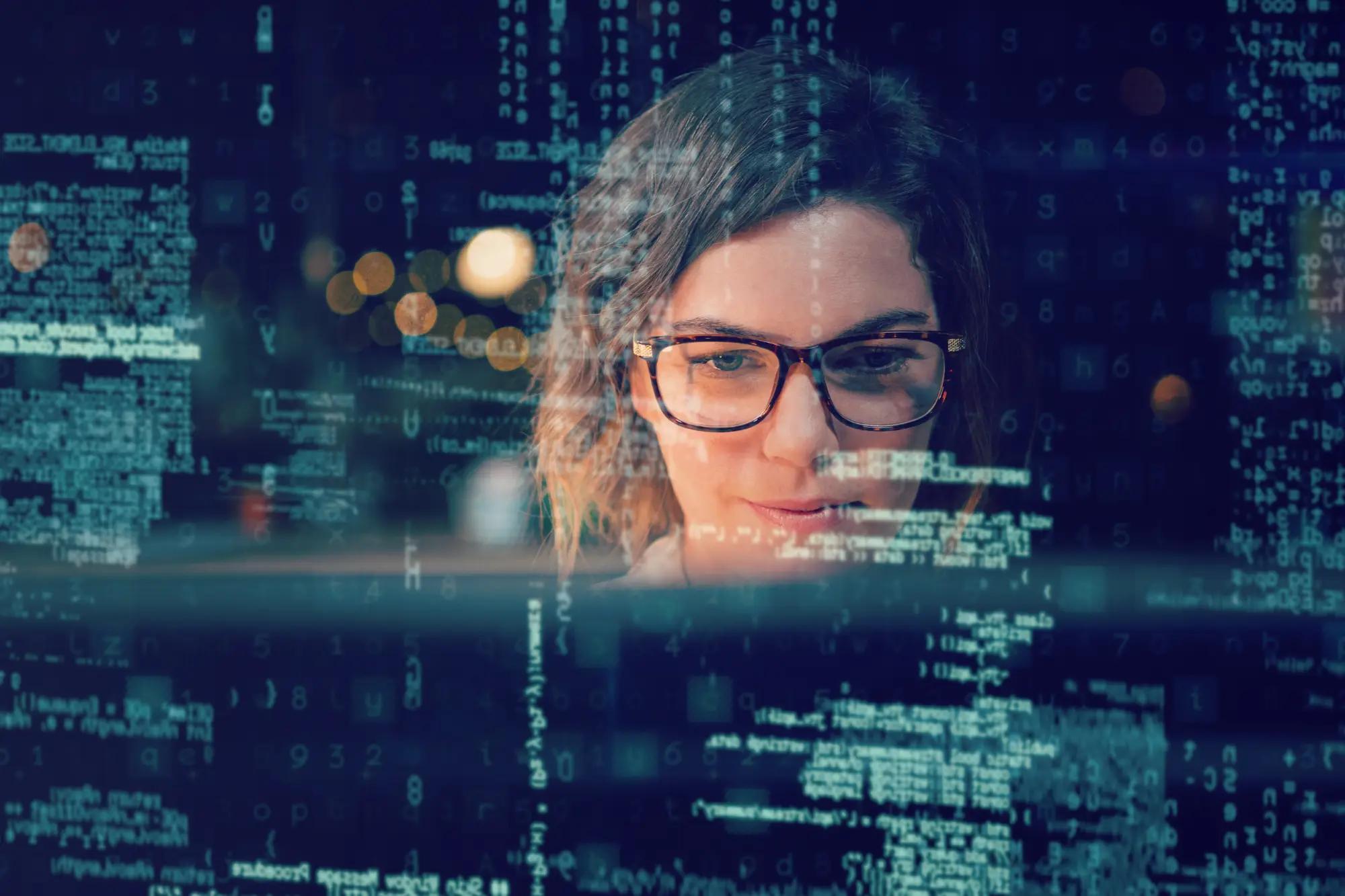 An Automated, User-Friendly CCDM Dashboard
