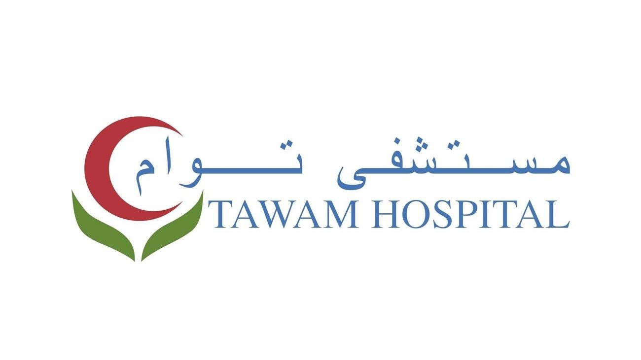 Tawam Hospital