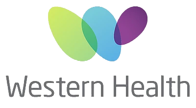 Western Health