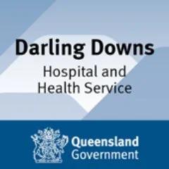 Darling Downs HHS