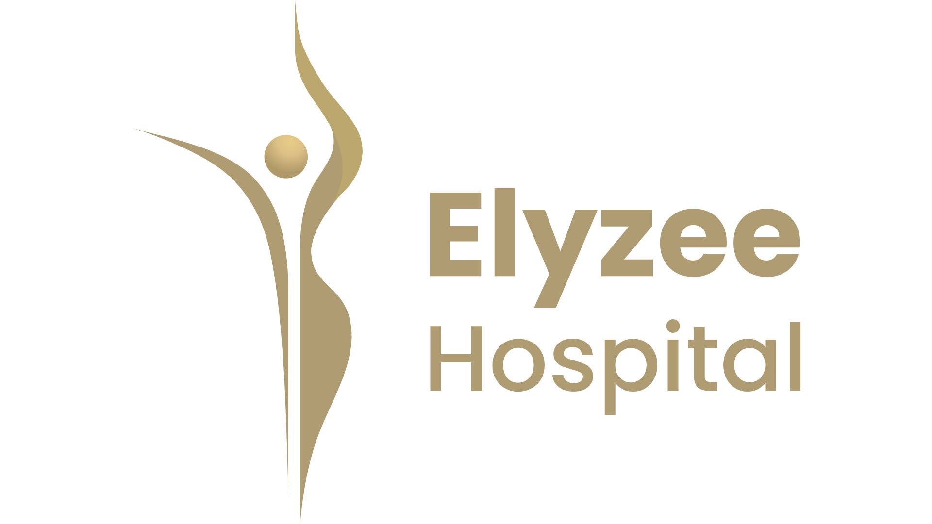 Elyzee Hospital