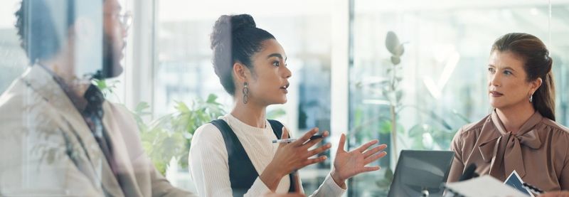 10 Must-Ask Questions to Answer Before Starting Your Journey to Activity Based Costing