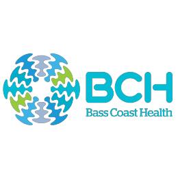 Bass Coast Health