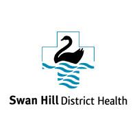 Swan Hill District Health
