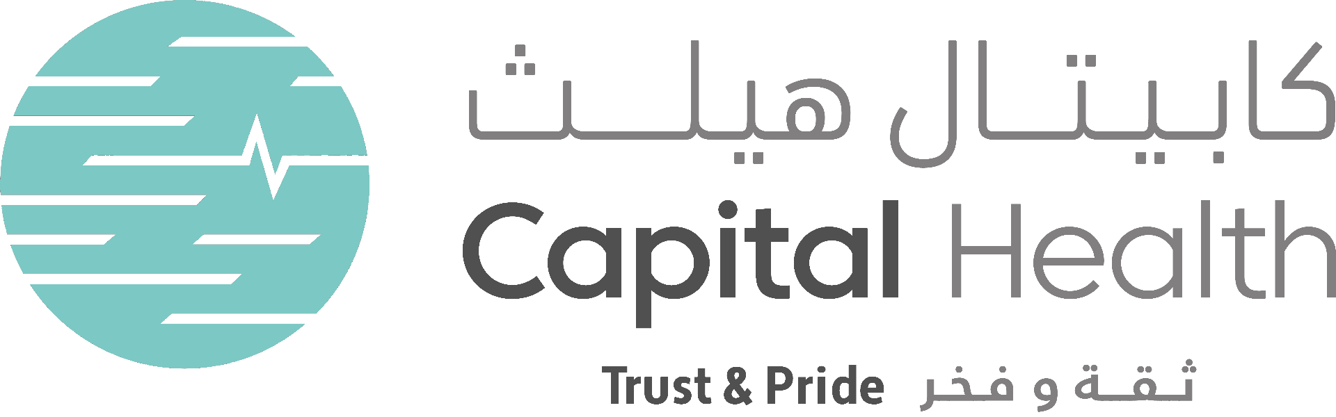 Capital Health