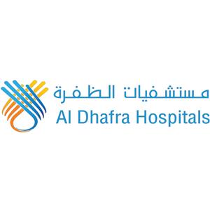 AL Dhafra Hospital