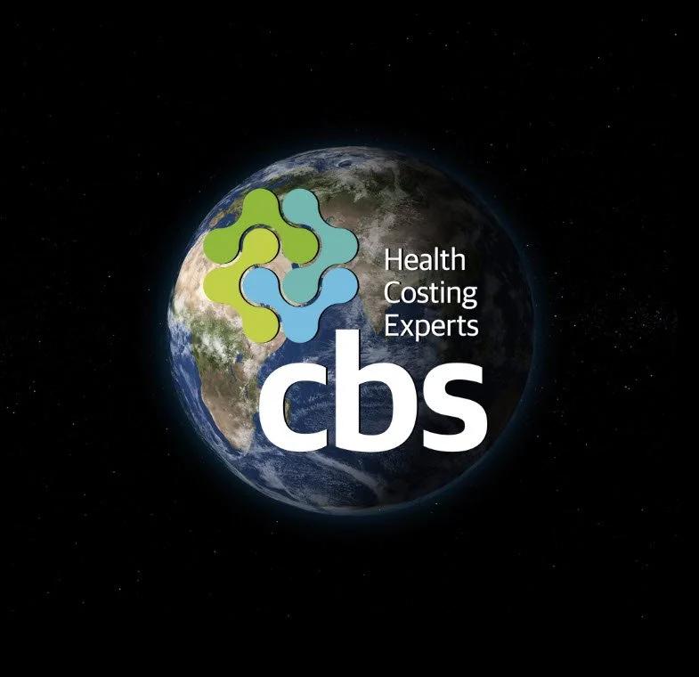 CBS Assembles a world-class team for Global Healthcare Finance Transformation: Utilising IntelPlus, CostPro, and FocusPro