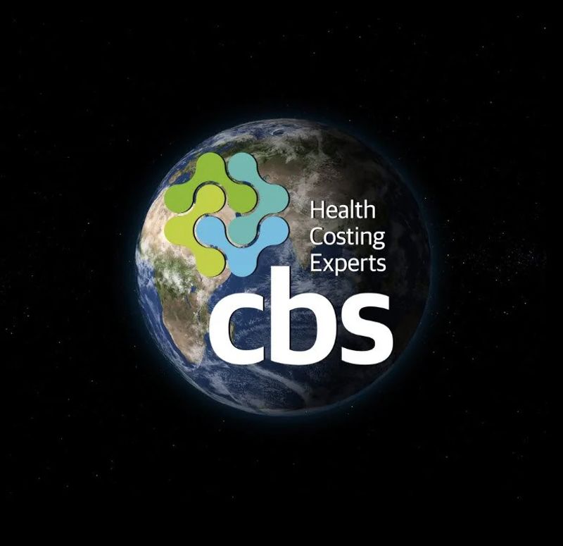 CBS Assembles a world-class team for Global Healthcare Finance Transformation: Utilising IntelPlus, CostPro, and FocusPro
