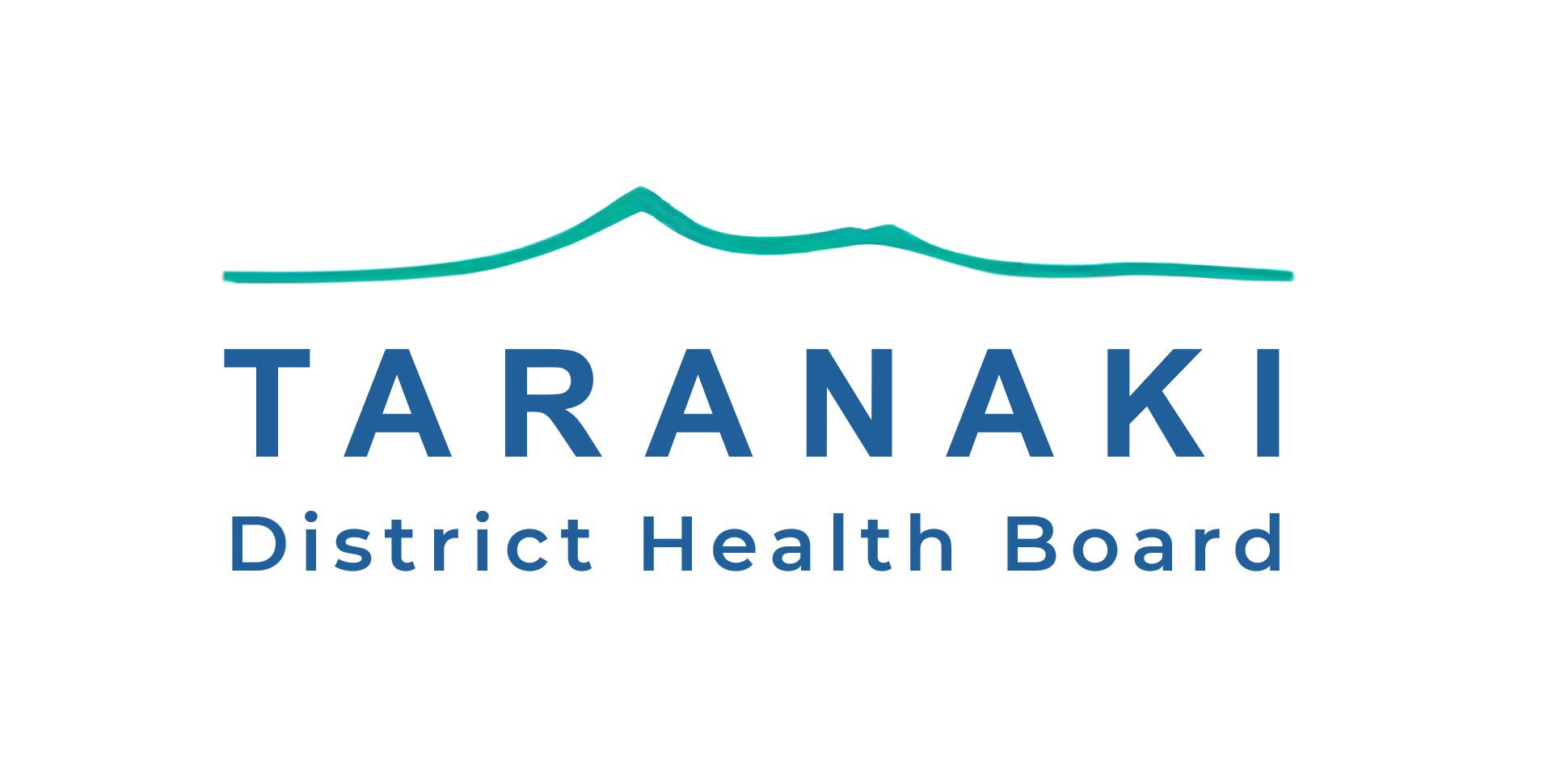 Taranaki DHB