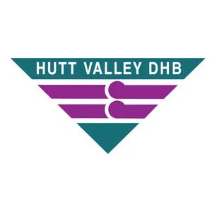 Hutt Valley District Health Board