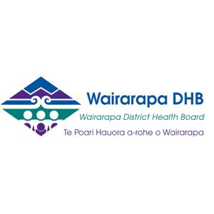 Wairarapa District Health Board
